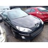 peugeot 407 (6d_) del año 2010