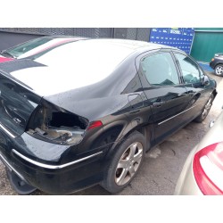 peugeot 407 (6d_) del año 2010