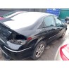 peugeot 407 (6d_) del año 2010