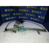 Recambio de elevalunas trasero izquierdo para mg rover serie 600 (rh) referencia OEM IAM   