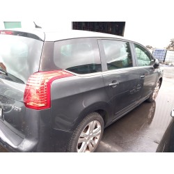 peugeot 5008 (0u_, 0e_) del año 2009