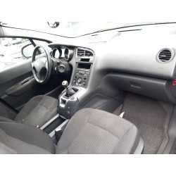 peugeot 5008 (0u_, 0e_) del año 2009