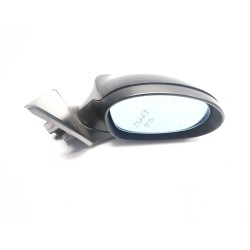 Right mirror bmw 1 (E87) oem 010803