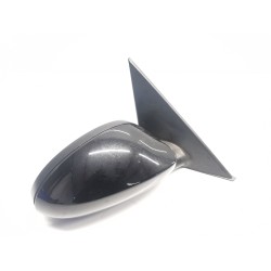 Right mirror BMW 1 (E87) | Becerril Scrap Yard