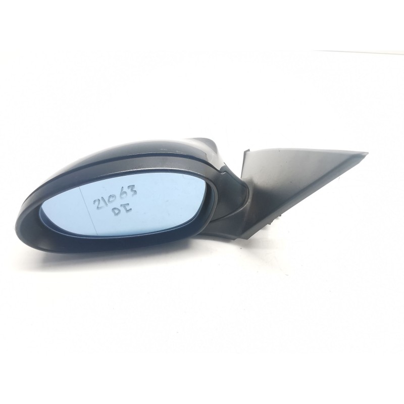Spare left side mirror (driver side) BMW 1 (E87) | Becerril Scrap Yard