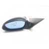 Spare left side mirror (driver side) BMW 1 (E87) | Becerril Scrap Yard
