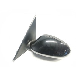 Spare left side mirror (driver side) BMW 1 (E87) | Becerril Scrap Yard