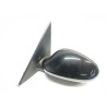 Spare left side mirror (driver side) BMW 1 (E87) | Becerril Scrap Yard