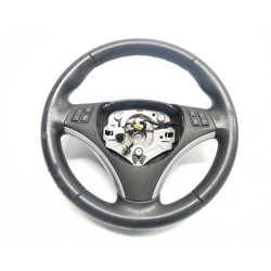 Steering wheel bmw 1 (E87) oem 676989501