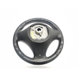 Steering wheel BMW 1 (E87) | Becerril Scrap Yard