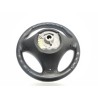 Steering wheel BMW 1 (E87) | Becerril Scrap Yard