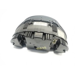 لوحة العدادات BMW 3 (E46) | Desguace Becerril