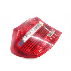 Left rear taillight bmw 1 (E87) oem 310087