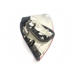 Left rear taillight BMW 1 (E87) | Becerril Scrap Yard