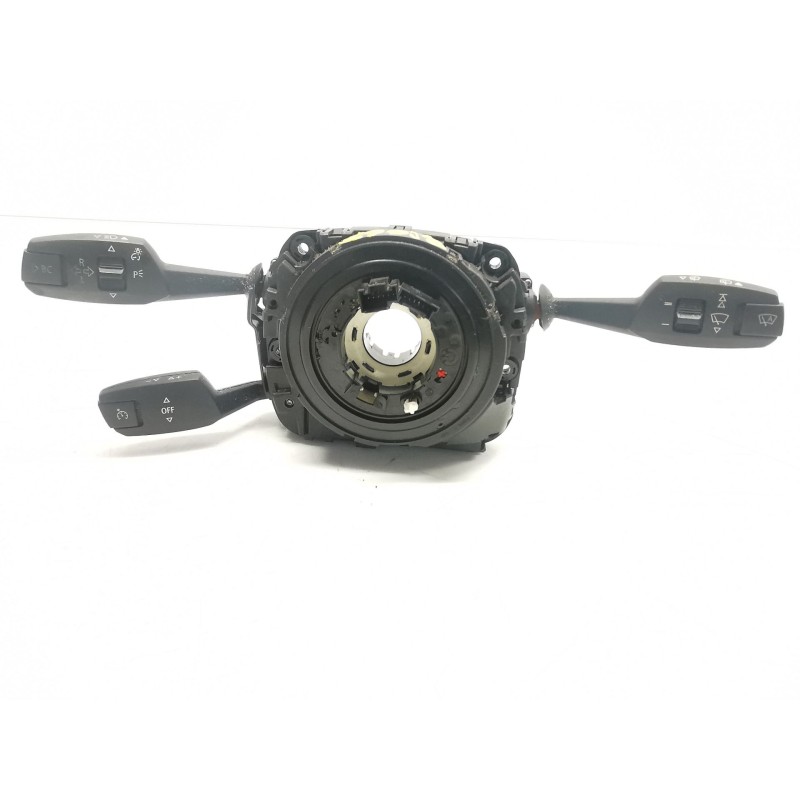 Spare COM 2000 (steering column switch module) BMW 1 (E87) | Becerril Scrap Yard