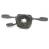 Spare COM 2000 (steering column switch module) BMW 1 (E87) | Becerril Scrap Yard