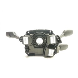 Spare COM 2000 (steering column switch module) BMW 1 (E87) | Becerril Scrap Yard