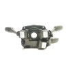 Spare COM 2000 (steering column switch module) BMW 1 (E87) | Becerril Scrap Yard