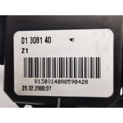 Spare COM 2000 (steering column switch module) BMW 1 (E87) | Becerril Scrap Yard