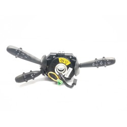 Recambio de com 2000 para alfa romeo 147 (937_) 1.6 16v t.spark eco (937.axa1a, 937.bxa1a) referencia OEM IAM B8263950050  