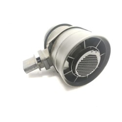 Air flow meter BMW 1 (E87) | Becerril Scrap Yard