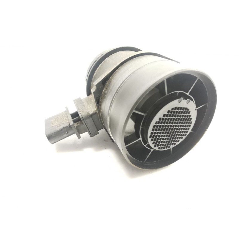 Air flow meter BMW 1 (E87) | Becerril Scrap Yard
