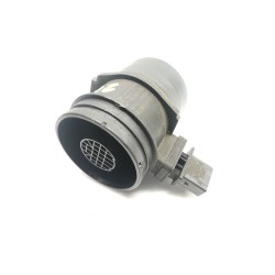 Air flow meter BMW 1 (E87) | Becerril Scrap Yard
