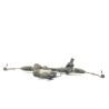 Steering rack BMW 1 (E87) | Becerril Scrap Yard