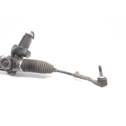 Steering rack BMW 1 (E87) | Becerril Scrap Yard