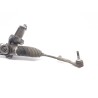 Steering rack BMW 1 (E87) | Becerril Scrap Yard