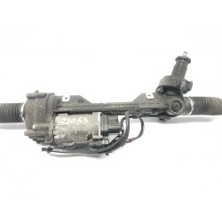 Steering rack BMW 1 (E87) | Becerril Scrap Yard