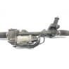 Steering rack BMW 1 (E87) | Becerril Scrap Yard