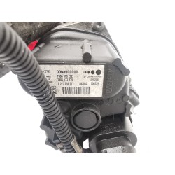 Steering rack BMW 1 (E87) | Becerril Scrap Yard