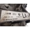 Steering rack BMW 1 (E87) | Becerril Scrap Yard