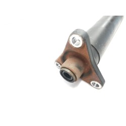 Center transmission BMW 1 (E87) | Becerril Scrap Yard