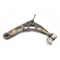 ذراع التعليق السفلي الأمامي الأيسر bmw 3 (E46) oem 31122343353