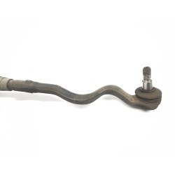 سلسلة التوجيه BMW 3 (E46) | Desguace Becerril