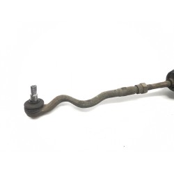 سلسلة التوجيه BMW 3 (E46) | Desguace Becerril