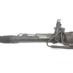 سلسلة التوجيه BMW 3 (E46) | Desguace Becerril