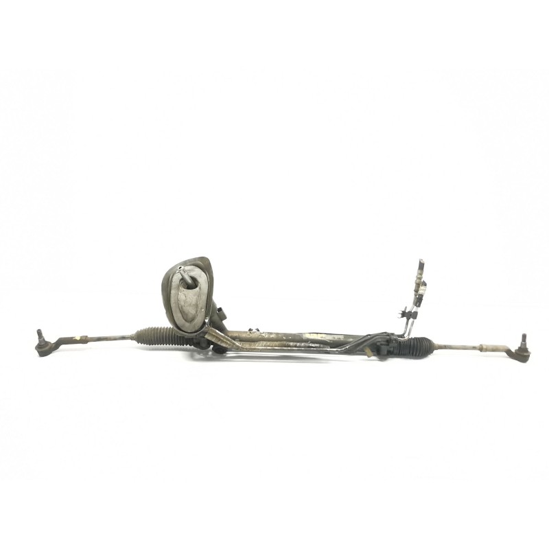 Steering rack Ford S-max (WA6) | Becerril Scrap Yard