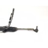 Steering rack Ford S-max (WA6) | Becerril Scrap Yard