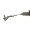 Steering rack Ford S-max (WA6) | Becerril Scrap Yard