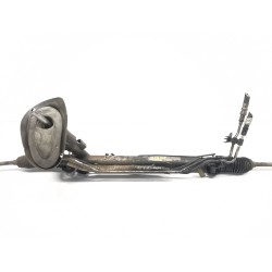 Steering rack Ford S-max (WA6) | Becerril Scrap Yard