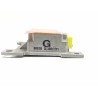 Recambio de centralita airbag para nissan maxima qx (a32) 2,0 se (1997) referencia OEM IAM 988203L300 988203L300 