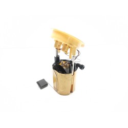 Spare fuel level sender (fuel level sensor) BMW 1 (E87) | Becerril Scrap Yard