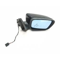 المرايا الجانبية اليمنى bmw 3 (E46) oem 51168245128