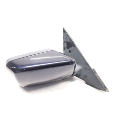 المرايا الجانبية اليمنى BMW 3 (E46) | Desguace Becerril