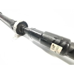 الترس المركزي BMW 3 (E46) | Desguace Becerril