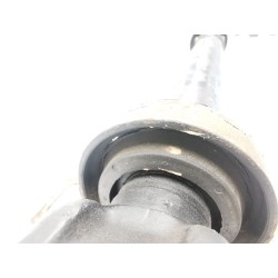 الترس المركزي BMW 3 (E46) | Desguace Becerril