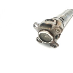 الترس المركزي BMW 3 (E46) | Desguace Becerril